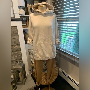 Aerie Jogger Sweatpants